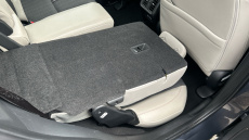 Honda HR-V 1.5 eHEV Advance Style 5dr CVT Hybrid Hatchback